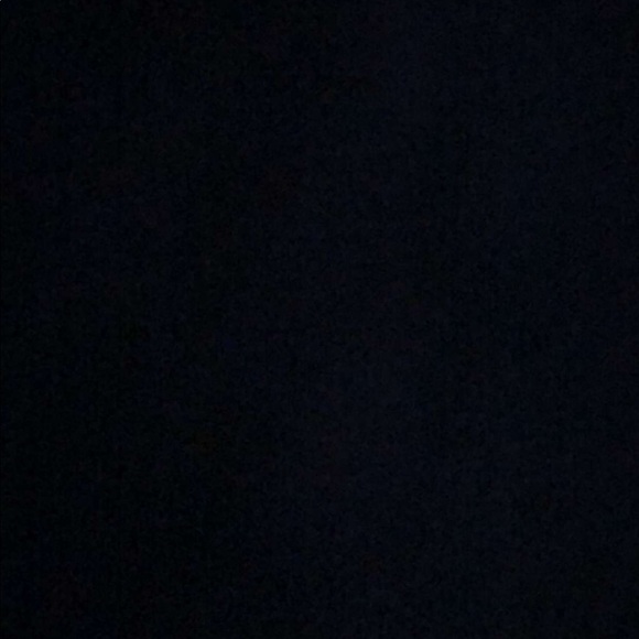 Meet your Posher, Jhakeem - Picture 1 of 1